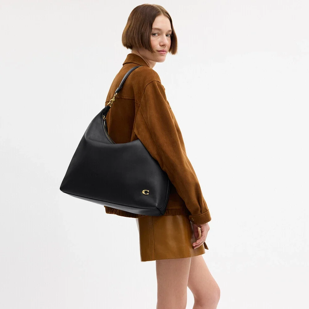 Coach Juliet Shoulder Bag 38